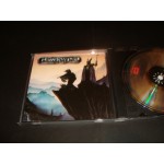 Hawkwind - Masters Of The Universe Hawkwind - Masters Of The Universe