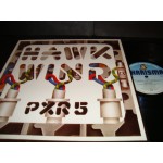 Hawkwind - PXR5 Hawkwind - PXR5