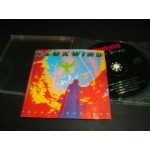 Hawkwind - Palace Springs Hawkwind - Palace Springs