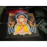 Hawkwind - Space Ritual Hawkwind - Space Ritual
