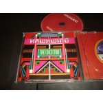 Hawkwind - The Collection