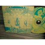 Hawkwind - The Elf & the Hawk Hawkwind - The Elf & the Hawk