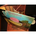 Hawkwind - Warrior on the Edge of Time Hawkwind - Warrior on the Edge of Time
