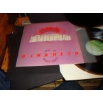 Hawkwind – Stonehenge / This Is Hawkwind, Do Not Panic Hawkwind – Stonehenge / This Is Hawkwind, Do Not Panic