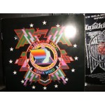 Hawkwind - in search of space Hawkwind - in search of space