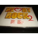 Heart Rock 2 - Various Heart Rock 2 - Various