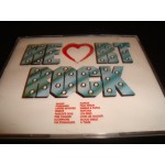 Heart Rock - Various Heart Rock - Various