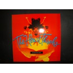 Heart Throbs - Cleopatra grip Heart Throbs - Cleopatra grip