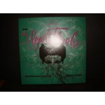 Heart Throbs - Dreamtime / this man / I see danger Heart Throbs - Dreamtime / this man / I see danger