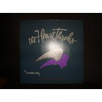 Heart Throbs - I wonder why