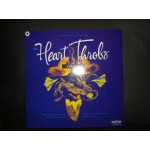 Heart Throbs - Jubilee twist Heart Throbs - Jubilee twist