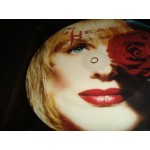 Heart - Will you be there Heart - Will you be there