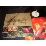 Heidi Berry - Love Heidi Berry - Love