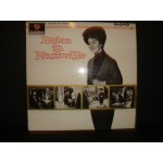 Helen Shapiro - Helen in nashville Helen Shapiro - Helen in nashville