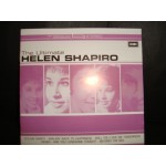 Helen Shapiro - The Ultimate Helen Shapiro Helen Shapiro - The Ultimate Helen Shapiro