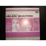 Helen Shapiro - The Ultimate Helen Shapiro