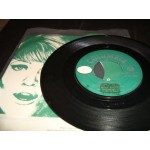 Helen Shapiro - You don't know Helen Shapiro - You don't know