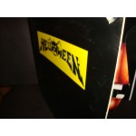 Helloween - DR Stein / Savage / Livin aint no crime