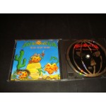 Helloween - The Best - The Rest - The Rare