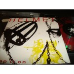 Helmet - Strap it On Helmet - Strap it On