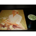 Helmet - betty Helmet - betty
