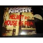 Helmet and House of Pain - Just another victim