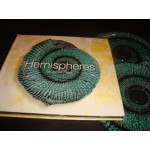 Hemispheres / Compilation by James Pearl Hemispheres / Compilation by James Pearl