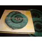 Hemispheres / Compilation by James Pearl