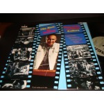 Henry Mancini - Days of Wine and Roses & Others Henry Mancini - Days of Wine and Roses & Others