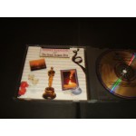 Henry Mancini - plays the Great Screen Hits Henry Mancini - plays the Great Screen Hits