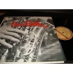 Herb Geller - Sextette Herb Geller - Sextette