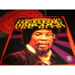 Herbie Hancock - the best of Herbie Hancock the Hits Herbie Hancock - the best of Herbie Hancock the Hits