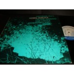Herbie Hancock - Empyrean Isles Herbie Hancock - Empyrean Isles