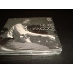 Herbie Hancock - Best of 3 CD