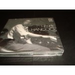 Herbie Hancock - Best of 3 CD Herbie Hancock - Best of 3 CD