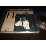 Herbie Hancock - the best of Herbie Hancock