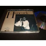 Herbie Hancock - the best of Herbie Hancock Herbie Hancock - the best of Herbie Hancock