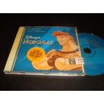 Hercules - Walt Disney Hercules - Walt Disney