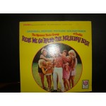 Here we go round the Mulberry Bush - Spencer davis group + Traff Here we go round the Mulberry Bush - Spencer davis group + Traff