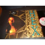 Hex - Hex Hex - Hex