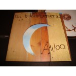 Hidden Cameras - AWOO Hidden Cameras - AWOO