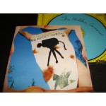 Hidden Cameras - the Smell Of Our Own Hidden Cameras - the Smell Of Our Own