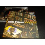 Hidden Treasures - Compilation Hidden Treasures - Compilation