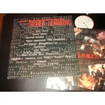 Higher Learning (Music From The Motion Picture) - Various Higher Learning (Music From The Motion Picture) - Various