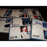Highlights Blue Note - A Groove selection by Hans Mantel Highlights Blue Note - A Groove selection by Hans Mantel