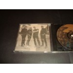 Highwaymen / SAMPLER Highwaymen / SAMPLER