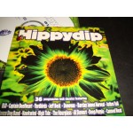 Hippydid - 36 Progressive Rock Classics Hippydid - 36 Progressive Rock Classics