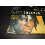 Hiram Bullock - Color me Hiram Bullock - Color me