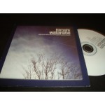 Hiroshi Watanabe - a klik records tribute to the most imaginativ Hiroshi Watanabe - a klik records tribute to the most imaginativ