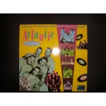 History of rhythm and blues / vocal Groups History of rhythm and blues / vocal Groups